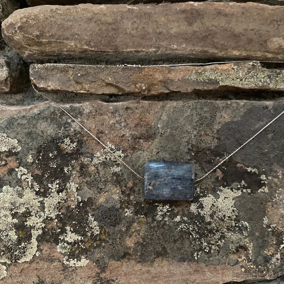 Necklace - Picture 3 of 3